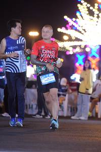 BIB: 423, 42534
                            <button type="button" onclick="openModal(23172070)" class="btn btn-primary btn-sm float-right btn-popup" data-toggle="modal" data-target=".modal-high-quality">
                        <i class="fas fa-shopping-cart"></i> Add to Cart
                    </button>
                                            <button type="button" onclick="isThisMe(23172070, true)" class="btn btn-success btn-sm float-right btn-popup btn-isme hidden" data-toggle="tooltip" data-placement="bottom" title="นี่คือรูปของคุณใช่ไหม คลิกที่นี่เพื่อเอาเข้าอัลบั้ม">
                        <i class="fas fa-plus"></i> Add to album
                    </button>
                    <button type="button" onclick="isThisMe(23172070, false)" class="btn btn-warning btn-sm float-right btn-popup btn-isnotme hidden">
                        <i class="fas fa-ban"></i> Remove from album
                    </button>